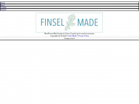 finsel-made.com