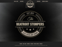 beatroot-stompers.de Thumbnail