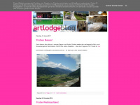 Art-lodge.blogspot.com