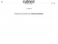 culineo.com Thumbnail