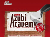 walk-azubi-academy.de