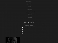 Stelluna.com