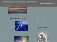 lighthouseguides.blogspot.com
