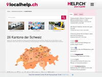 localhelp.ch