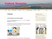freifunk-westpfalz.de