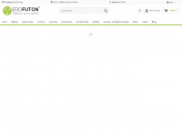 edofuton.de Webseite Vorschau