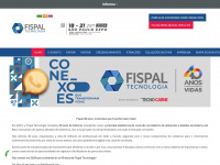fispaltecnologia.com.br