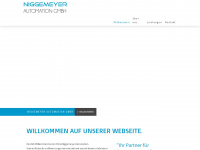 Niggemeyer-automation.de