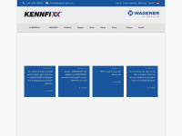 kennfixx.com