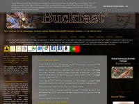 abelhadebuckfast.blogspot.com Webseite Vorschau