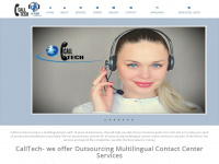 calltech.com.ua