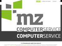 Mz-computer-service.de