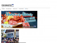 fischmaster.net Thumbnail
