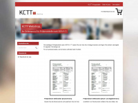 kctt-shop.de
