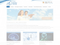 neurologische-integration.com