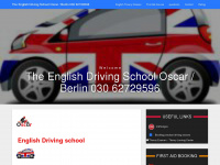 english-driving-school.de Thumbnail