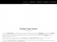 designhaus-schillab.at Thumbnail
