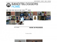Banditbloggers.com