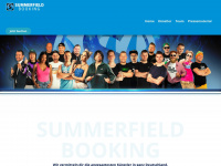 summerfield-booking.de