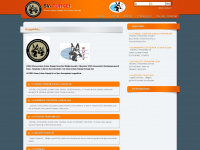 ackisd.org.tr Webseite Vorschau