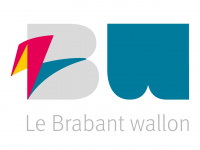 Brabantwallon.be