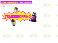transshopping.org