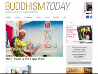 buddhism-today.org