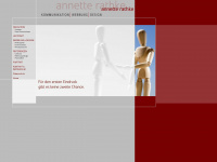 Annette-rathke.de