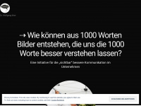 Wirber.de