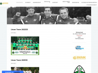 sgbadsoden3.weebly.com Thumbnail