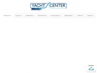 yacht-center.de Thumbnail