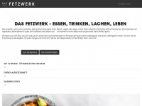 das-fetzwerk.de