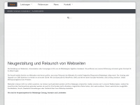 5-sterne-webdesign.de