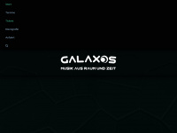 galaxos.de Thumbnail