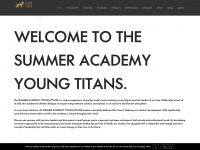 young-titans.com