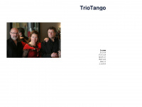 Triotango.com