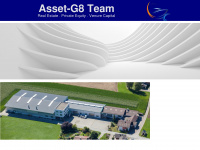 asset-g8.com