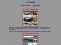 sl-garage.de