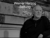 Wernerherzog.org