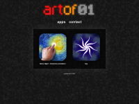 artof01.com