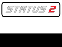 status-2.de Webseite Vorschau