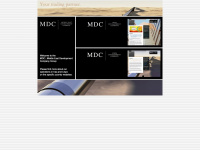 mdc-holding.com Thumbnail