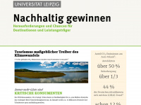 nachhaltige-destination.de Thumbnail