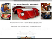 mobilier-automobile.com