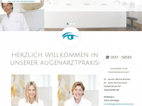 Augenarzt-goettingen.info