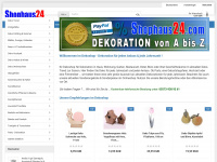 shophaus24.com Thumbnail