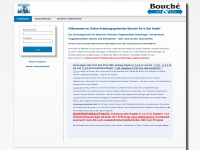 online-schulung-luftsicherheit.de Webseite Vorschau