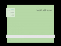 roefen.ch Webseite Vorschau