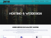 jens-hosting.nl