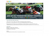 pferdewetten-jaxx.de
